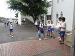 IMG_0289a.JPG