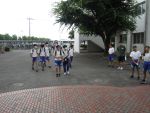 IMG_0290a.JPG