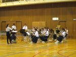 IMG_0317a.JPG