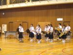 IMG_0318a.JPG