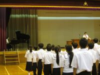 IMG_0334a.JPG