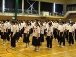 IMG_0335a.JPG