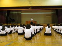 IMG_0339a.JPG