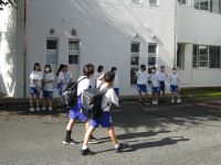 IMG_0347a.JPG