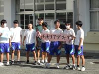 IMG_0348a.JPG