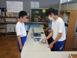 IMG_0356a.JPG