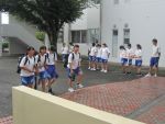 IMG_0373a.JPG