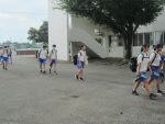 IMG_0374a.JPG