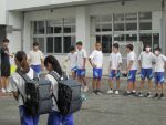 IMG_0376a.JPG