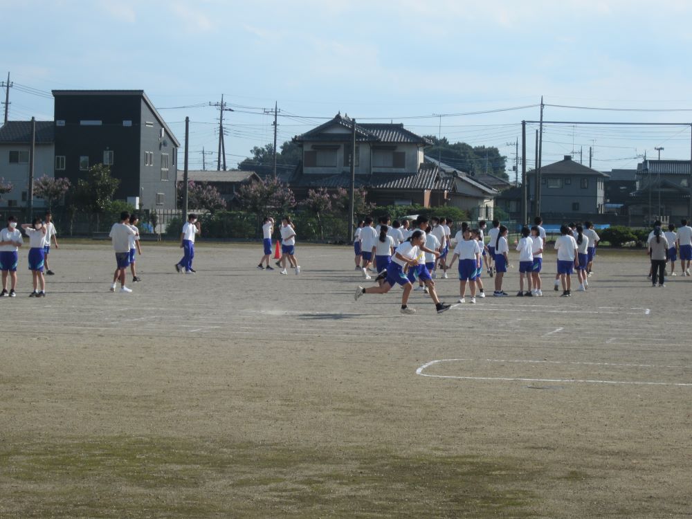 IMG_0381b.JPG