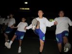 IMG_0416a.JPG