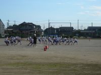 IMG_0444a.JPG