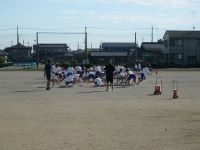 IMG_0450a.JPG