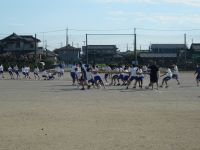 IMG_0452a.JPG