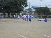 IMG_0455a.JPG