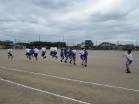 IMG_0456a.JPG