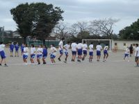 IMG_0458a.JPG