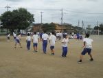 IMG_0460a.JPG