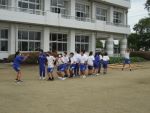 IMG_0462a.JPG