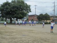 IMG_0463a.JPG
