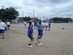 IMG_0464a.JPG
