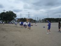 IMG_0465a.JPG