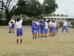 IMG_0466a.JPG