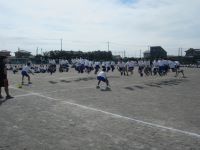 IMG_0484a.JPG