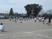 IMG_0495a.JPG