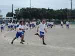 IMG_0499a.JPG