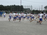 IMG_0520a.JPG