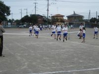 IMG_0523a.JPG