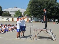IMG_0544a.JPG