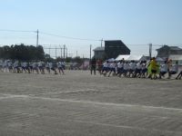 IMG_0565a.JPG