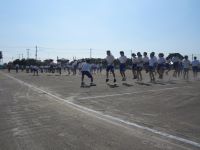 IMG_0567a.JPG