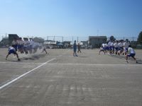 IMG_0572a.JPG