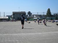 IMG_0581a.JPG