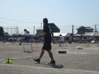 IMG_0585a.JPG