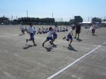 IMG_0588a.JPG