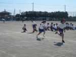 IMG_0589a.JPG