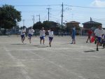 IMG_0594a.JPG