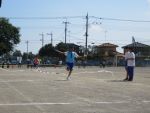 IMG_0597a.JPG