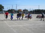 IMG_0603a.JPG
