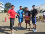 IMG_0605a.JPG