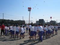 IMG_0606a.JPG