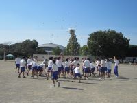 IMG_0608a.JPG