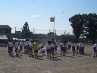 IMG_0609a.JPG