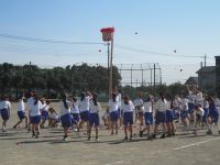 IMG_0610a.JPG