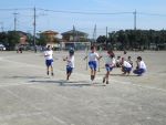 IMG_0613a.JPG