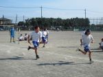 IMG_0618a.JPG